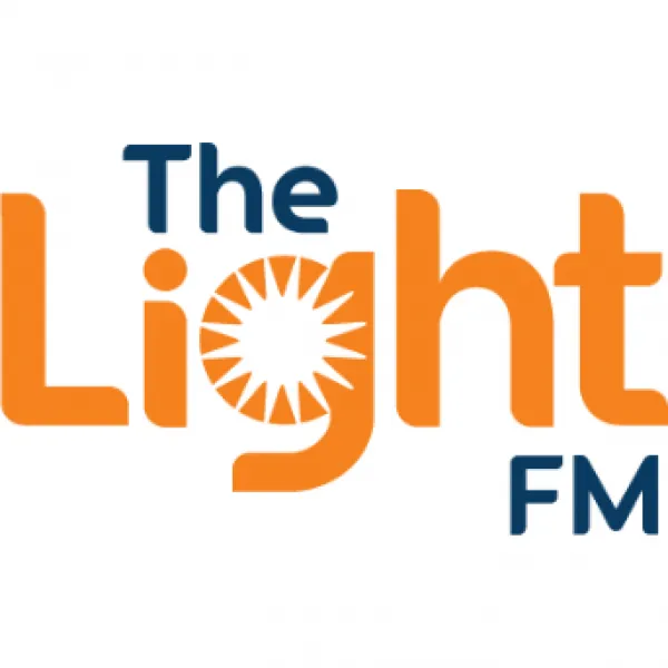 Radio The Light FM (WSMX)