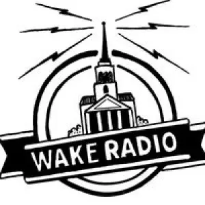 Wake Rádio