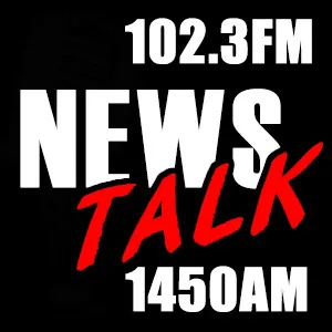 Radio News Talk (WHOS)