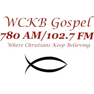 Радіо Gospel 780 (WCKB)