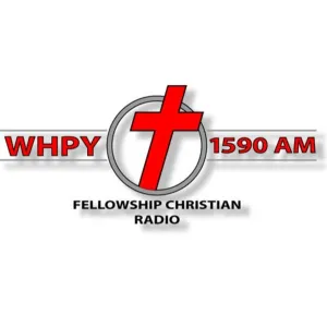Fellowship Christian Radio (WHPY)