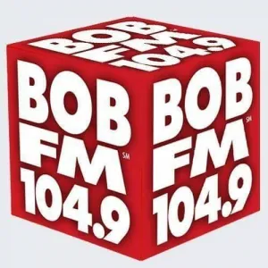 Radio Bob 104.9