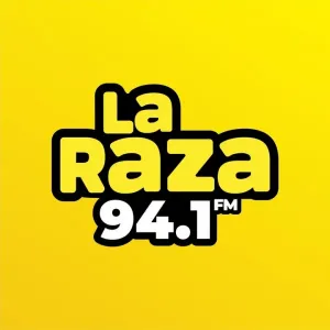 Rádio La Raza (WLSG)