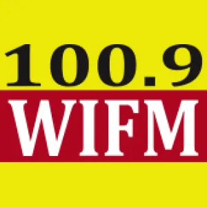 Rádio WIFM