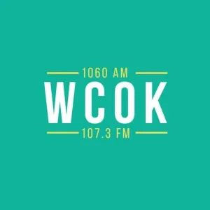 Radio WCOK