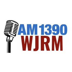 Радио WJRM
