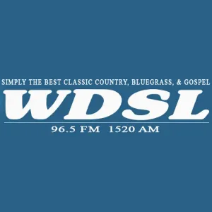 Radio WDSL