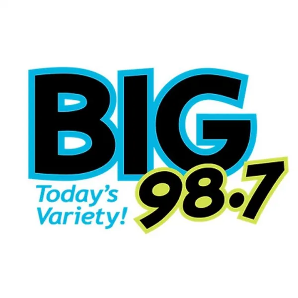 Radio Big 98.7 (KLTA)