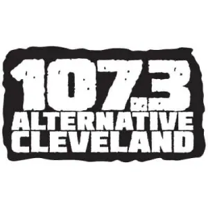 Rádio 107.3 Alternative Cleveland