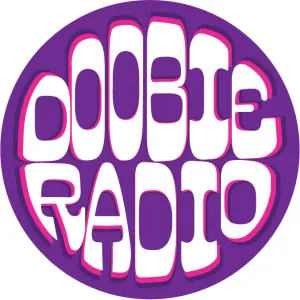 Rádio Doobie