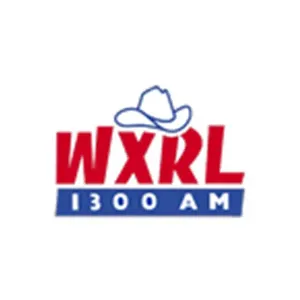 Радіо Super Country (WXRL)