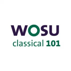 Rádio Classical 101 (WOSA)