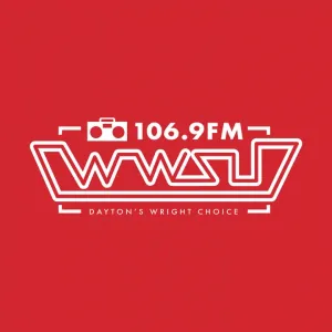 Radio WWSU