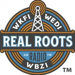 Real Roots Radio (WBZI)