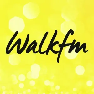Радіо Walk FM (WPJY)