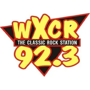 Radio Classic Rock 92.3 (WXCR)