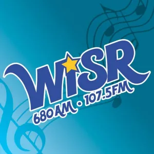 Радіо WISR 680 AM