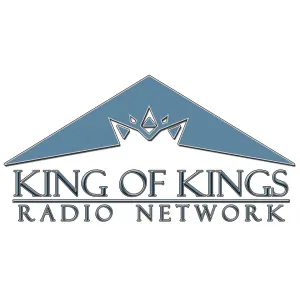 King Of King Радіо (WZWP)