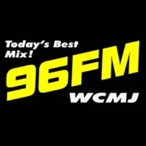 Radio 96FM (WCMJ)