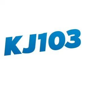Rádio KJ103 (KJYO)