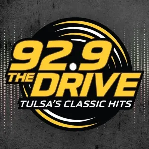 Радио 92.9 The Drive (KBEZ)