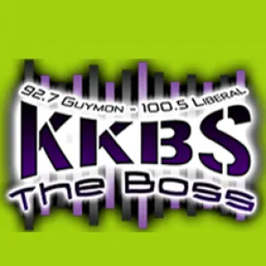 Радіо The Boss