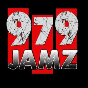 Радіо 97.9 Jamz (KJMZ)
