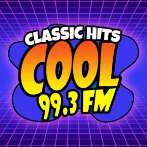 Radio Cool 99.3 (KADA)