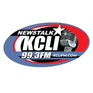 Радіо Newstalk (KCLI)