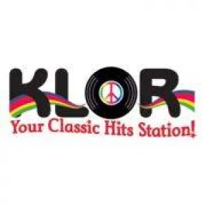 Радіо KLOR 99.3 FM