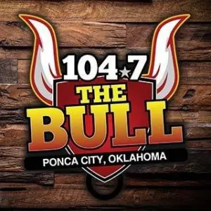 Radio 104.7 The Bull