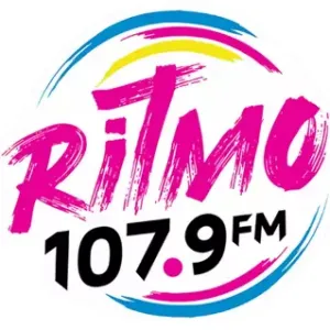 Radio Ritmo 107.9 (KRXO)