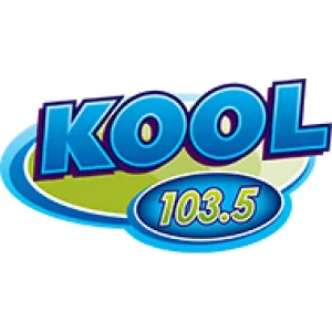 Rádio Kool 103 (KLDZ)