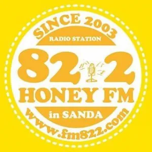Radio Honey FM