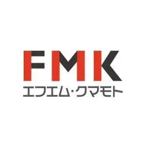 Radio FMK(エフエム熊本)