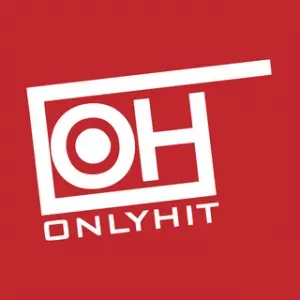 Radio OnlyHit