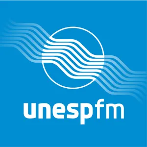 Rádio UNESP FM
