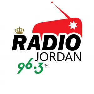Radio Jordan Amman FM 96.3 (JRTV)