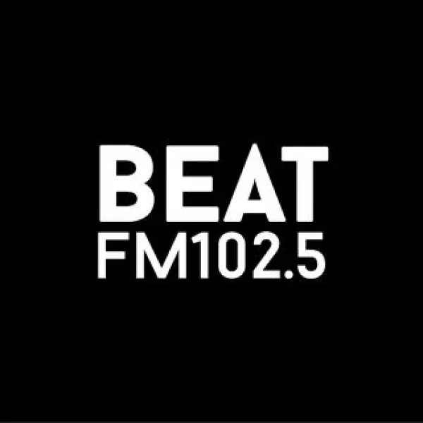 Radio Beat FM