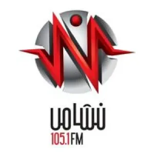 Radio Nashama 105.1