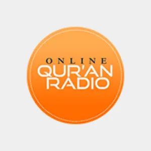 Online Quran Radio
