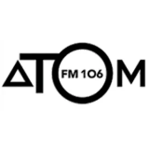 Radio Atom (Атом)