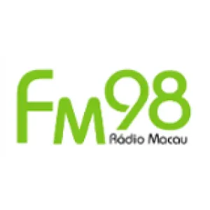 Радио Macau Portuguese