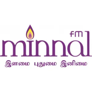 Radio RTM Minnal