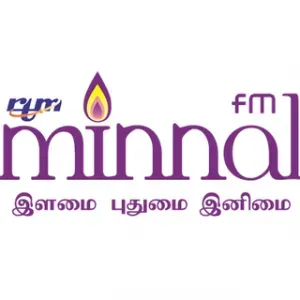 Radio RTM (Minnal FM)