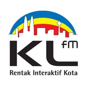 Radio RTM (KL)