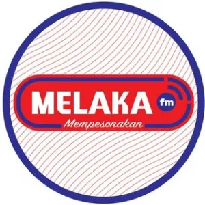 Radio RTM (Melaka FM)