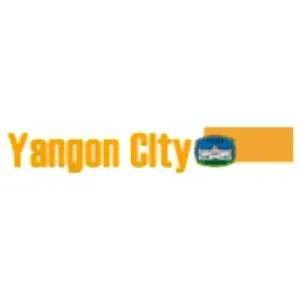 Радіо Yangon City