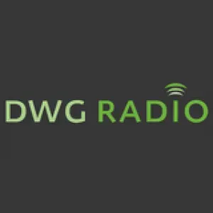 Dwg Радио Burmese