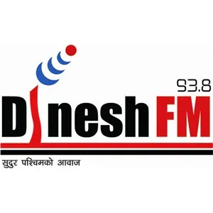 Radio Dinesh